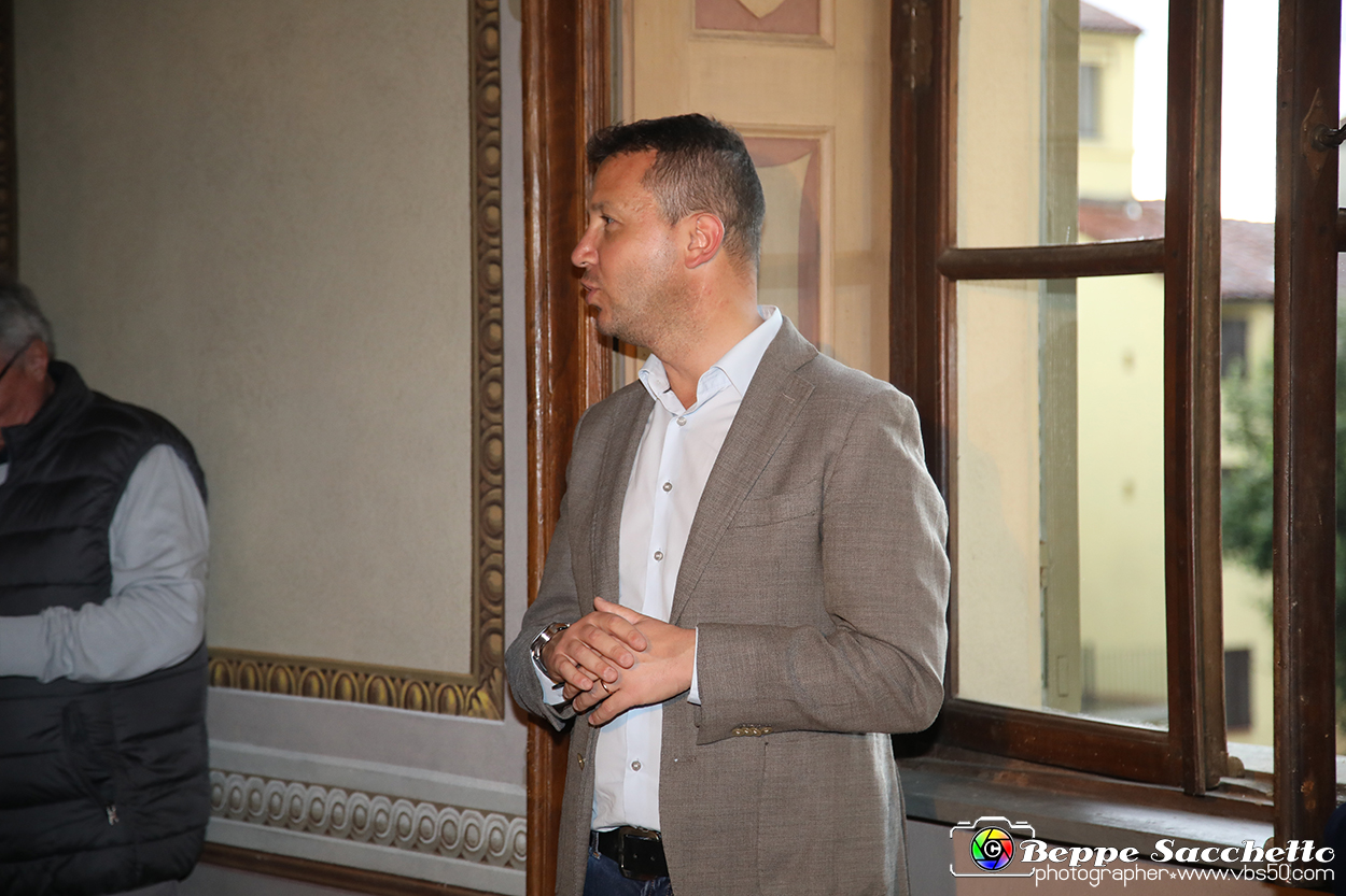 VBS_1196 - Mostra 'La storia di Pinocchio' di  Filippo Pinsoglio.jpg